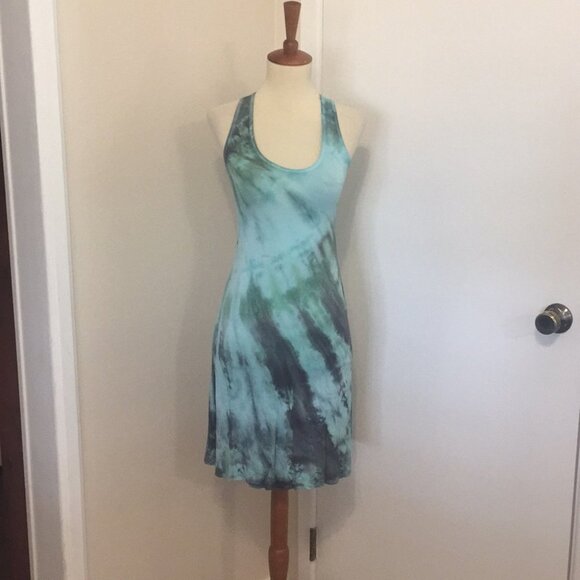 S LOVE TANJANE Tank Dress FF12 4338 - Picture 1 of 5